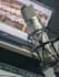 record professional voiceovers in portuguese