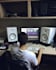 proffesional mix and master your song 24 hours delivery
