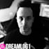 edit your vocal tracks