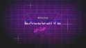 create an original synthwave music for your project