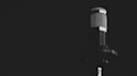 bring your words to life with my voice