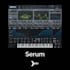 make 50 serum presets for you