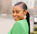 record a high quality, voice over audio or narration