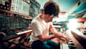record professionally piano, keyboards or synths on any song