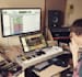 do professional audio mixing and mastering