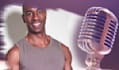 record a professional american male voice over