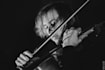record and compose cello tracks for your music project