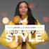 record a professional voice over with personality and style