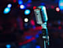 do professional arabic female voice over