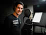 record a young truthful castilian spanish voice over