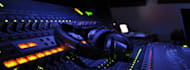 do professional mixing and mastering