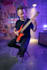 record incredible sounding guitar and bass tracks