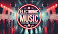 be your music composer for powerful dubstep and hardstyle edm track, disco dance