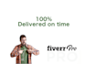 record a spanish pro voiceover