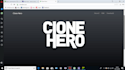 chart any song on clone hero