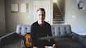 teach you a beginning to high level guitar or bass lesson