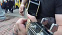 create a custom song for video game movie tv show youtube