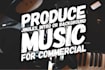 make intro and outro jingles for your videos