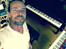 do an arrangement of your song