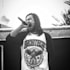 record raw emotional metalcore screams for you