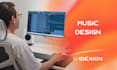 create awesome soundtracks for your project
