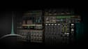 do sound design for games, video or any