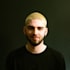 make your instrumental beat sound professional