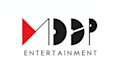 do your mongolian audio content recordings including translation works