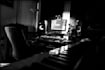record and produce a professional backing track