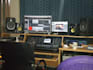 mix and master your audio tracks