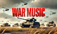 create epic historical film score for documentary or trailer, cinematic music