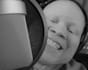 be the big, friendly, american voice for your project