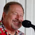 record a hollywood quality voice over at a fair price