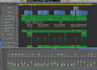 compose and vocalise your songs