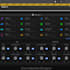 create a radio ready jingle from scratch