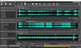 do music editing and mixing for dance