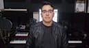 produce and record original music in any genre for your project