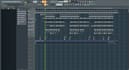 make an exclusive beat, in style of any artist