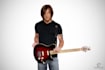 be your guitar teacher