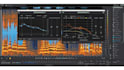 repair and optimize your audio recording