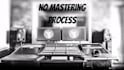 masterize your tracks professionally