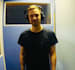 record a professional voiceover in a british accent