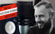 be your authentic austrian voice for commercials, elearning or podcasts