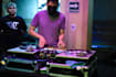 make dope dj scratches for your song