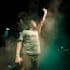 be you metal singer in any genre
