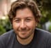 record an australian voice over for your project