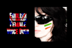 record a pro english female voice over with italian accent
