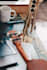 create a custom instrumental music for you