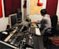 be your music producer and songwriter