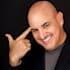 provide an amazing professional bilingual male voice over